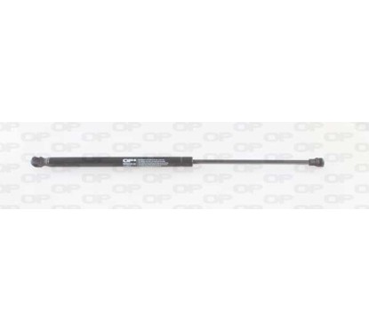 Molla A Gas Portellone posteriore destro/Sinistro per Volkswagen Bora/Jetta, Golf (IV) e Passat GSR6028.00