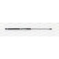 Molla A Gas Portellone posteriore destro/Sinistro per Volkswagen Bora/Jetta, Golf (IV) e Passat GSR6028.00