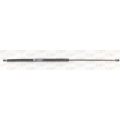 Molla A Gas Portellone posteriore destro/Sinistro per Fiat Doblo GSR6037.00 - 80-GSR6037.00 - 80-GSR6037.00