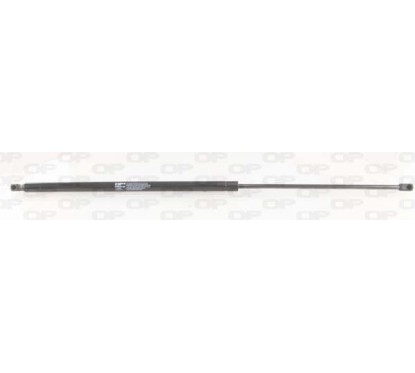 Molla A Gas Portellone posteriore destro/Sinistro per Fiat Doblo GSR6037.00