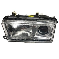Proiettore Senza Fanale sinistro 155 10/92 per Alfa Romeo 155 (167) LPF232 - 45-LPF232 - 45-LPF232