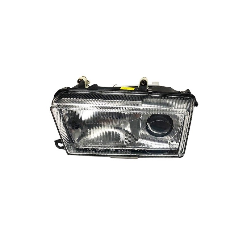 Proiettore Senza Fanale sinistro 155 10/92 per Alfa Romeo 155 (167) LPF232