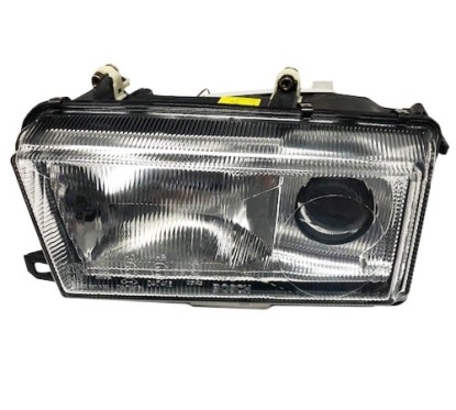 Proiettore Senza Fanale sinistro 155 10/92 per Alfa Romeo 155 (167) LPF232 - 45-LPF232 - 45-LPF232