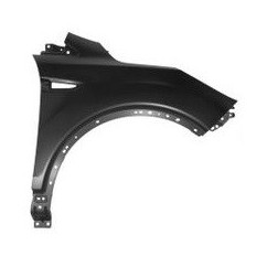 Parafango anteriore destro per Ford Kuga FD8043003 - 64-FD8043003 - 64-FD8043003