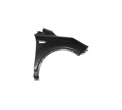 Parafango anteriore destro per Ford Kuga FD8043003 - 64-FD8043003 - 64-FD8043003
