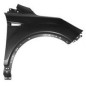 Parafango anteriore destro per Ford Kuga FD8043003