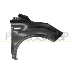 Parafango anteriore destro per Ford Kuga FD8043003 - 64-FD8043003 - 64-FD8043003