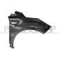 Parafango anteriore destro per Ford Kuga FD8043003