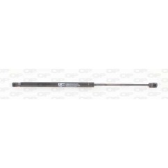Molla A Gas Portellone posteriore destro/Sinistro per Mercedes Classe A (W169) GSR6038.00 - 80-GSR6038.00 - 80-GSR6038.00