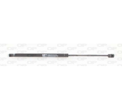 Molla A Gas Portellone posteriore destro/Sinistro per Mercedes Classe A (W169) GSR6038.00