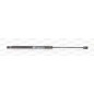 Molla A Gas Portellone posteriore destro/Sinistro per Mercedes Classe A (W169) GSR6038.00