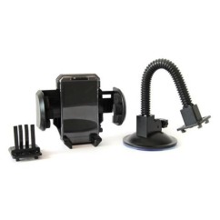 Phone Holder Hold-03 01250 - 69-01250 - 69-01250