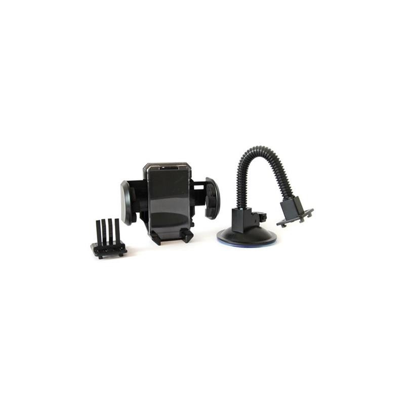 Phone Holder Hold-03 01250