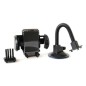 Phone Holder Hold-03 01250