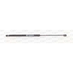 Molla A Gas Portellone posteriore destro/Sinistro per Lancia Ypsilon GSR6048.00 - 80-GSR6048.00 - 80-GSR6048.00