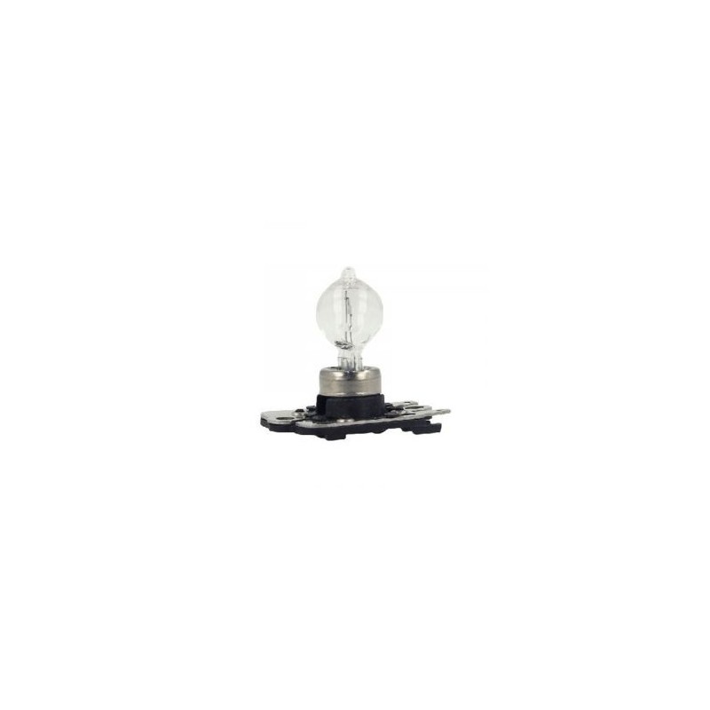 Lampada PH19W 41414