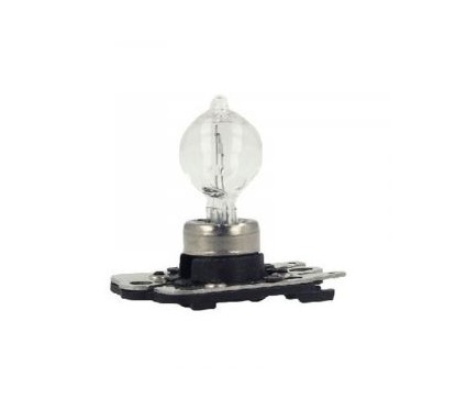 Lampada PH19W 41414 - 83-41414 - 83-41414