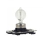 Lampada PH19W 41414