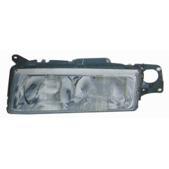 Proiettore F1783 Volvo 960 Elettr.sinistro 327001783
