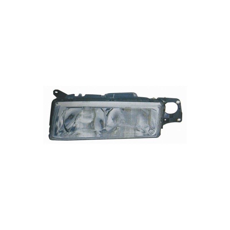 Proiettore F1783 Volvo 960 Elettr.sinistro 327001783