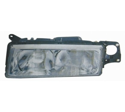Proiettore F1783 Volvo 960 Elettr.sinistro 327001783 - 30-327001783 - 30-327001783