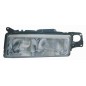 Proiettore F1783 Volvo 960 Elettr.sinistro 327001783