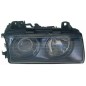 Proiettore destro Bmw Serie Bmw 3 (E36) 09 LPF431