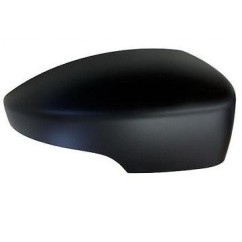 Calotta destro Nera (C/Fanale) Ford Kuga dal 2013 anche per Ford Ecosport FD8047403