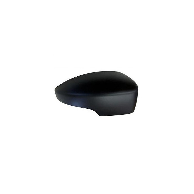 Calotta destro Nera (C/Fanale) Ford Kuga dal 2013 anche per Ford Ecosport FD8047403