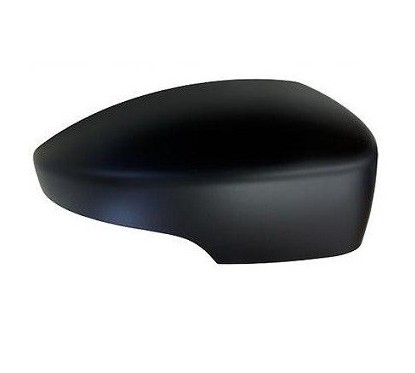 Calotta destro Nera (C/Fanale) Ford Kuga dal 2013 anche per Ford Ecosport FD8047403 - 64-FD8047403 - 64-FD8047403