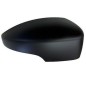 Calotta destro Nera (C/Fanale) Ford Kuga dal 2013 anche per Ford Ecosport FD8047403