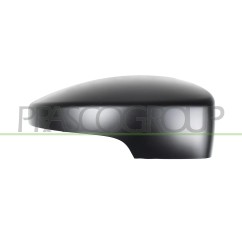 Calotta destro Nera (C/Fanale) Ford Kuga dal 2013 anche per Ford Ecosport FD8047403 - 64-FD8047403 - 64-FD8047403