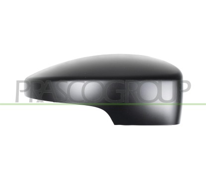 Calotta destro Nera (C/Fanale) Ford Kuga dal 2013 anche per Ford Ecosport FD8047403