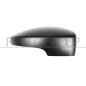 Calotta destro Nera (C/Fanale) Ford Kuga dal 2013 anche per Ford Ecosport FD8047403