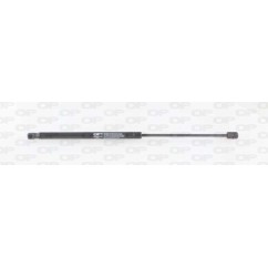 Molla A Gas Portellone posteriore destro/Sinistro per Peugeot 206 e 206 Plus GSR6063.00 - 80-GSR6063.00 - 80-GSR6063.00