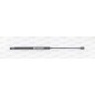 Molla A Gas Portellone posteriore destro/Sinistro per Peugeot 206 e 206 Plus GSR6063.00