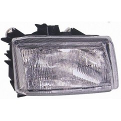 Proiettore destro Ibiza 03/Dal 1993 per Seat Ibiza II (6K1)/Cordoba LPF751 - 45-LPF751 - 45-LPF751
