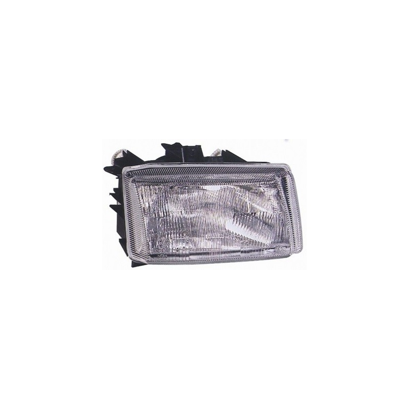 Proiettore destro Ibiza 03/Dal 1993 per Seat Ibiza II (6K1)/Cordoba LPF751
