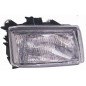 Proiettore destro Ibiza 03/Dal 1993 per Seat Ibiza II (6K1)/Cordoba LPF751