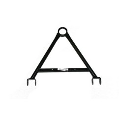 Braccio Oscillante anteriore (Non Originale) LIG451001001