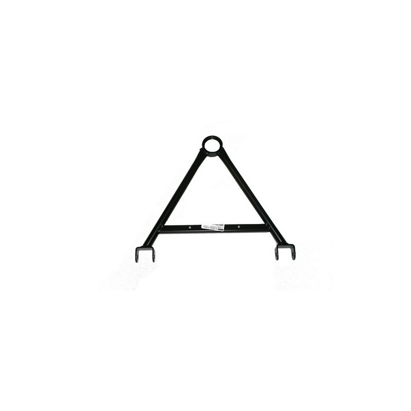 Braccio Oscillante anteriore (Non Originale) LIG451001001