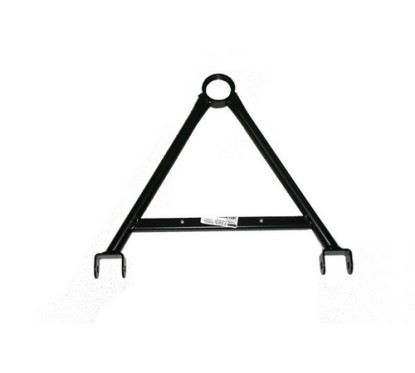 Braccio Oscillante anteriore (Non Originale) LIG451001001 - 60-LIG451001001 - 60-LIG451001001