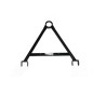 Braccio Oscillante anteriore (Non Originale) LIG451001001
