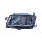 Proiettore F1952 Astra 7/Dal 19918/94 Elettr per Opel Astra F 327001952