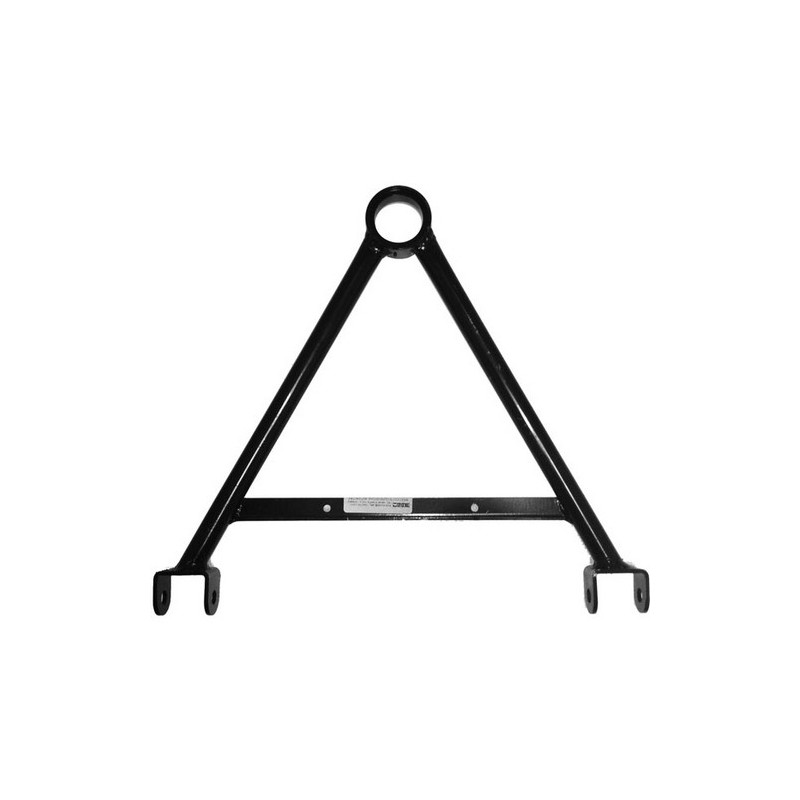 Braccio Sospensione anteriore (Non Originale) LIG451001101