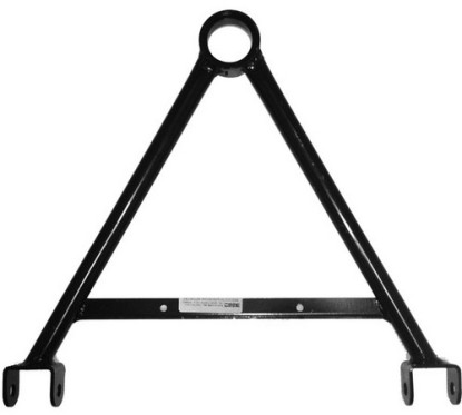 Braccio Sospensione anteriore (Non Originale) LIG451001101 - 60-LIG451001101 - 60-LIG451001101