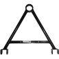 Braccio Sospensione anteriore (Non Originale) LIG451001101