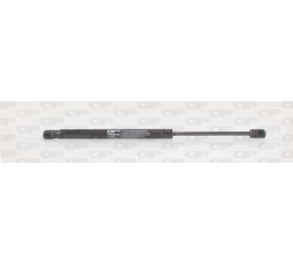 Molla A Gas Portellone posteriore destro/Sinistro per Lancia Lybra (839Ax_Bx) GSR6068.00