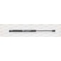 Molla A Gas Portellone posteriore destro/Sinistro per Lancia Lybra (839Ax_Bx) GSR6068.00