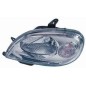 Proiettore F2135 Saxo 9/Dal 1999 Elettr. sinistro per Citroen Saxo (So_S1) 327002135